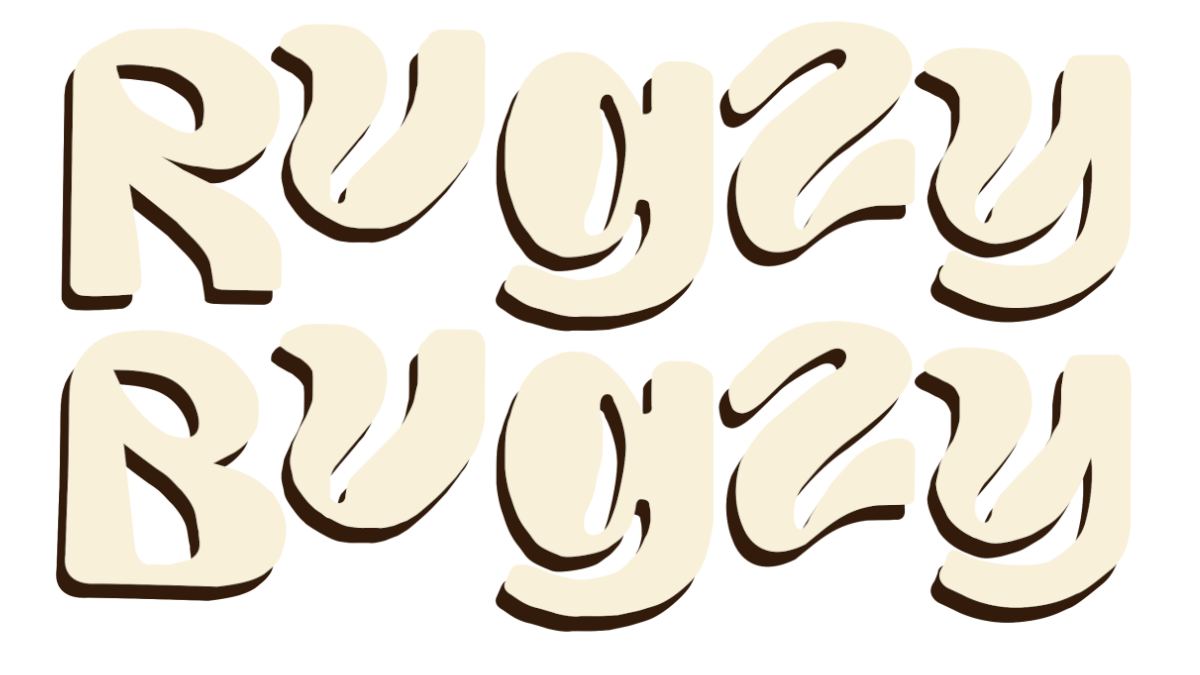 rugzybugzy-logotransparent